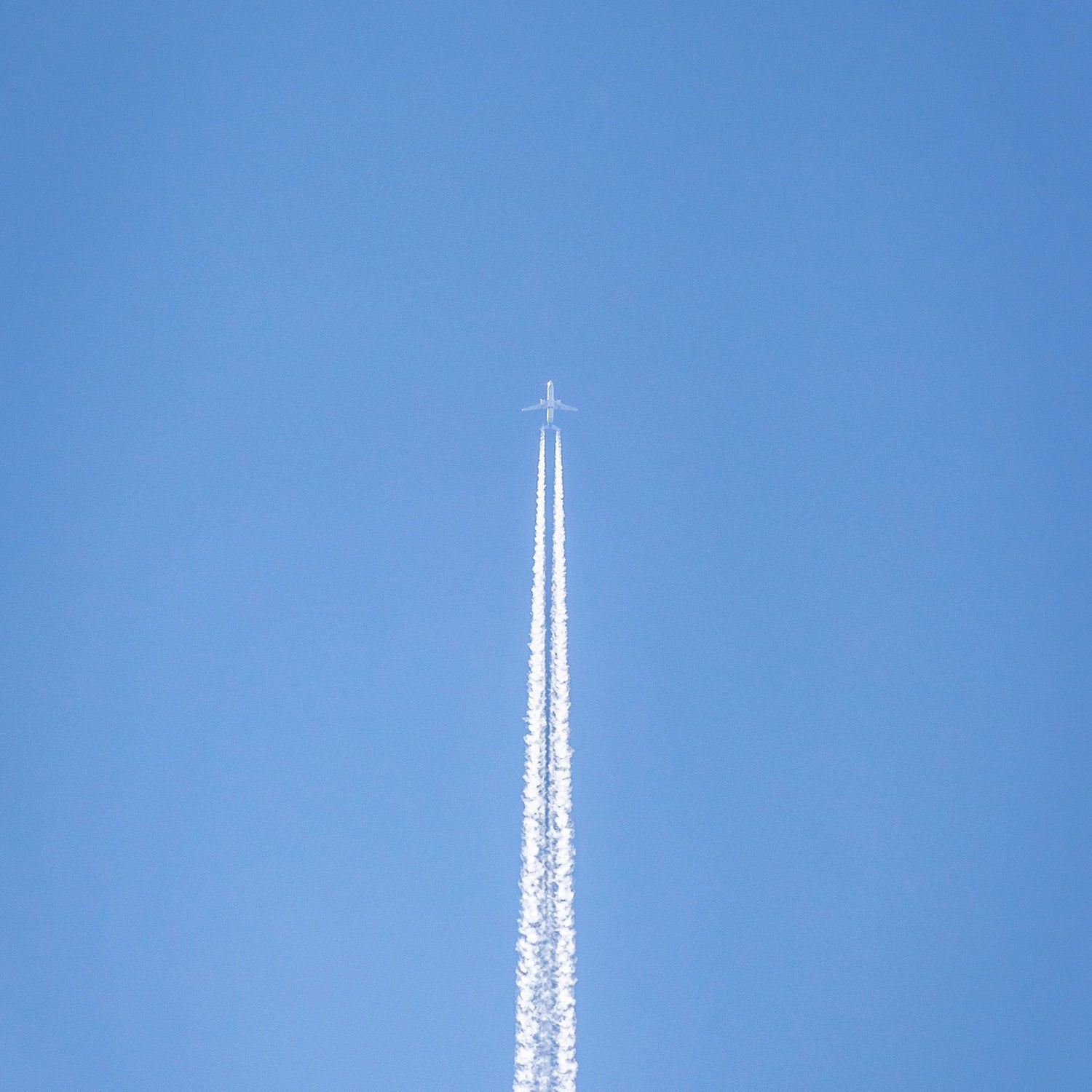 Curiosidades aeronáuticas