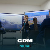 Otros Cursos - Inicial CRM