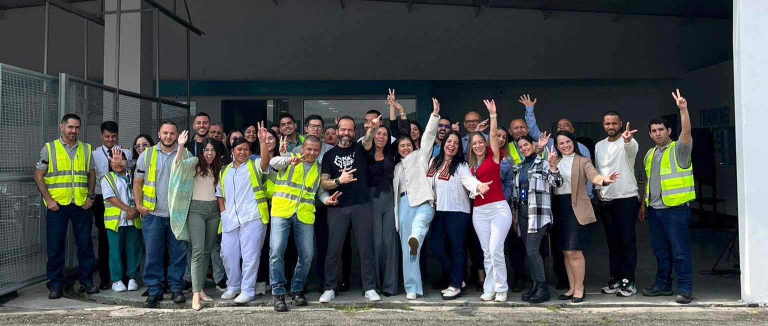 Halcones_escuela_de_aviación