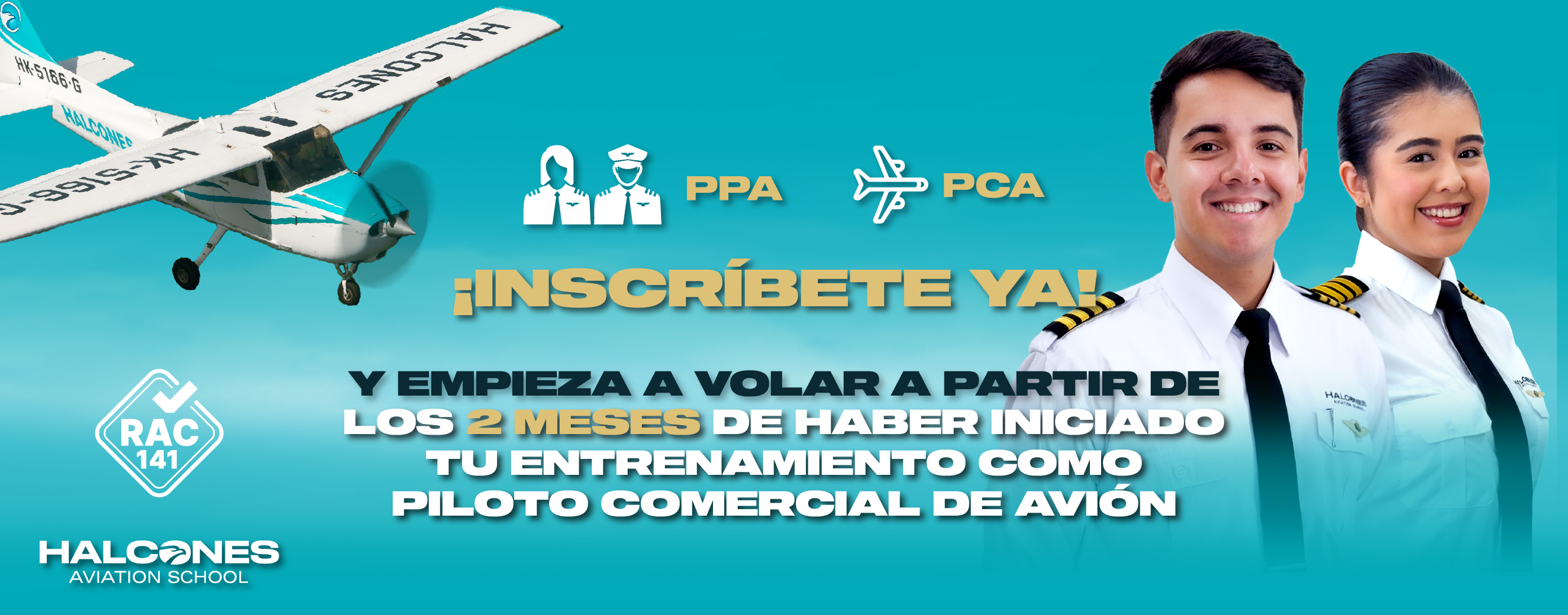 Piloto_comercial_de_avión