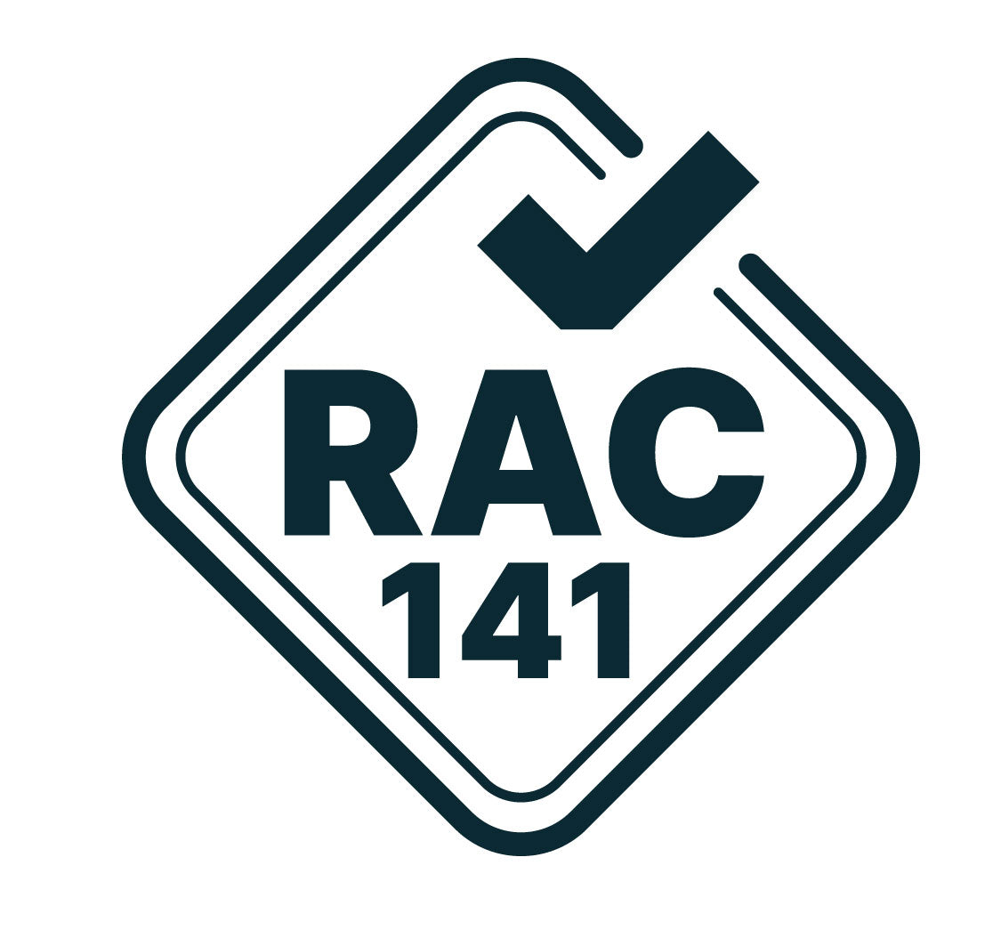 RAC141